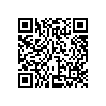 SIT8209AI-33-18S-133-333333Y QRCode