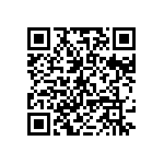 SIT8209AI-33-18S-150-000000T QRCode