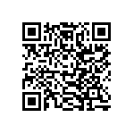 SIT8209AI-33-18S-155-520000Y QRCode