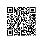 SIT8209AI-33-18S-156-253906Y QRCode