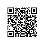 SIT8209AI-33-18S-156-257812T QRCode