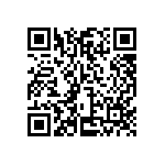 SIT8209AI-33-18S-161-132800T QRCode