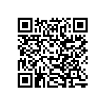 SIT8209AI-33-18S-166-600000T QRCode