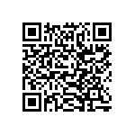 SIT8209AI-33-18S-166-666600X QRCode