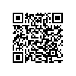 SIT8209AI-33-18S-166-666660Y QRCode