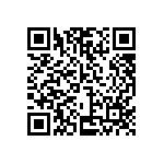 SIT8209AI-33-18S-166-666666T QRCode