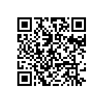 SIT8209AI-33-18S-212-500000T QRCode