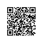 SIT8209AI-33-18S-98-304000X QRCode