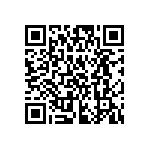 SIT8209AI-33-25E-106-250000X QRCode