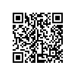 SIT8209AI-33-25E-133-000000X QRCode