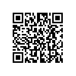 SIT8209AI-33-25E-133-000000Y QRCode