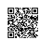 SIT8209AI-33-25E-133-333000Y QRCode