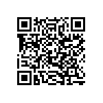 SIT8209AI-33-25E-133-333300Y QRCode