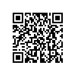 SIT8209AI-33-25E-148-500000Y QRCode