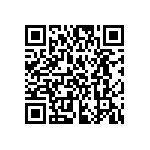 SIT8209AI-33-25E-155-520000X QRCode