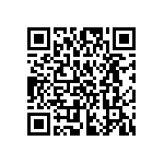 SIT8209AI-33-25E-156-250000Y QRCode