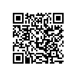 SIT8209AI-33-25E-166-600000X QRCode