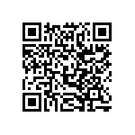 SIT8209AI-33-25E-166-660000T QRCode