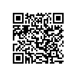 SIT8209AI-33-25E-166-666000X QRCode