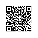 SIT8209AI-33-25E-166-666666X QRCode