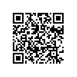 SIT8209AI-33-25E-212-500000Y QRCode