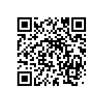 SIT8209AI-33-25S-100-000000X QRCode