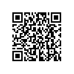 SIT8209AI-33-25S-125-000000X QRCode