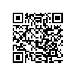 SIT8209AI-33-25S-133-000000Y QRCode