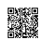 SIT8209AI-33-25S-133-300000T QRCode