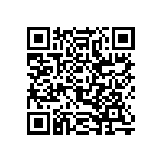 SIT8209AI-33-25S-133-333000X QRCode