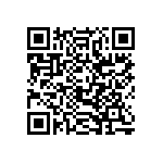 SIT8209AI-33-25S-133-333330X QRCode