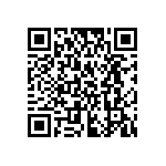 SIT8209AI-33-25S-148-500000T QRCode