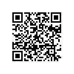 SIT8209AI-33-25S-155-520000Y QRCode