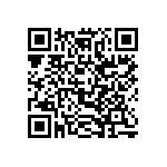 SIT8209AI-33-25S-156-257812Y QRCode