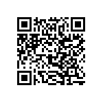 SIT8209AI-33-25S-166-660000Y QRCode