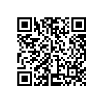 SIT8209AI-33-25S-166-666000X QRCode