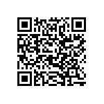 SIT8209AI-33-25S-166-666600X QRCode