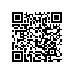 SIT8209AI-33-25S-200-000000T QRCode