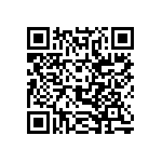 SIT8209AI-33-25S-200-000000X QRCode