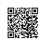 SIT8209AI-33-25S-98-304000T QRCode