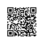 SIT8209AI-33-28E-133-330000X QRCode