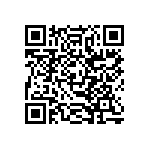 SIT8209AI-33-28E-133-333000Y QRCode