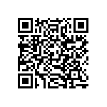 SIT8209AI-33-28E-133-333330T QRCode