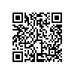 SIT8209AI-33-28E-133-333330X QRCode