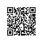 SIT8209AI-33-28E-133-333330Y QRCode