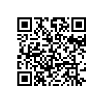 SIT8209AI-33-28E-166-666000X QRCode