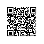 SIT8209AI-33-28E-166-666600T QRCode