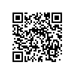 SIT8209AI-33-28E-166-666600X QRCode