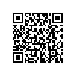 SIT8209AI-33-28S-100-000000T QRCode