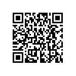 SIT8209AI-33-28S-106-250000X QRCode